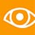Peers-Ausbildung und Outdoor-Training