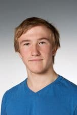 Dominik Walter